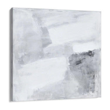 Quadro Stampa su Tela Semplicità Infinita - CupidoDesign