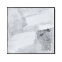 Quadro Stampa su Tela Semplicità Infinita - CupidoDesign