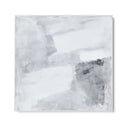 Quadro Stampa su Tela Semplicità Infinita - CupidoDesign