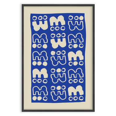 Mistinės pojūčiai