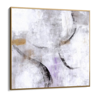 Quadro Stampa su Tela Senso Laterale - CupidoDesign