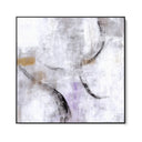 Quadro Stampa su Tela Senso Laterale - CupidoDesign
