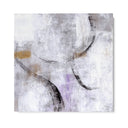 Quadro Stampa su Tela Senso Laterale - CupidoDesign