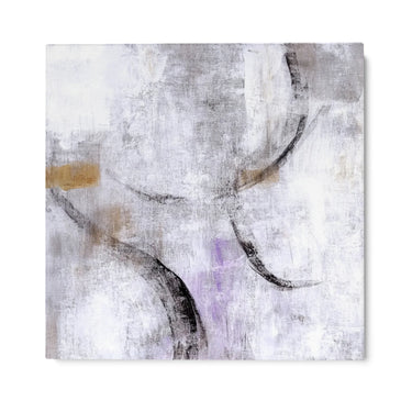 Quadro Stampa su Tela Senso Laterale - CupidoDesign