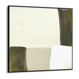 Quadro Stampa su Tela Sfumature Rare - CupidoDesign