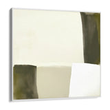 Quadro Stampa su Tela Sfumature Rare - CupidoDesign