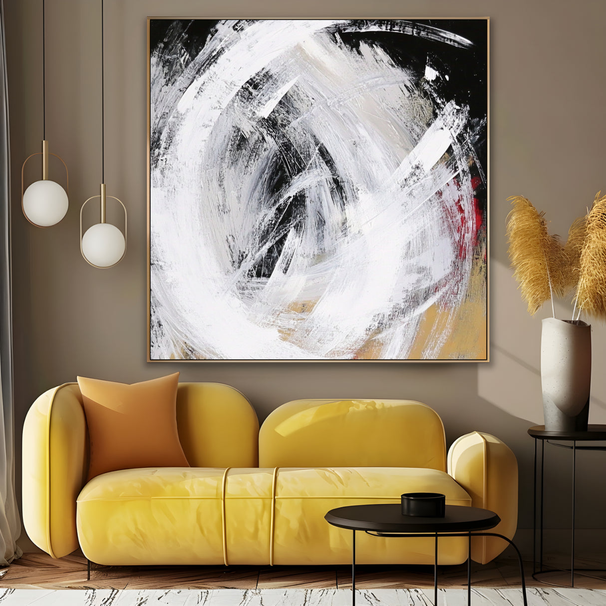 Sogno Caotico