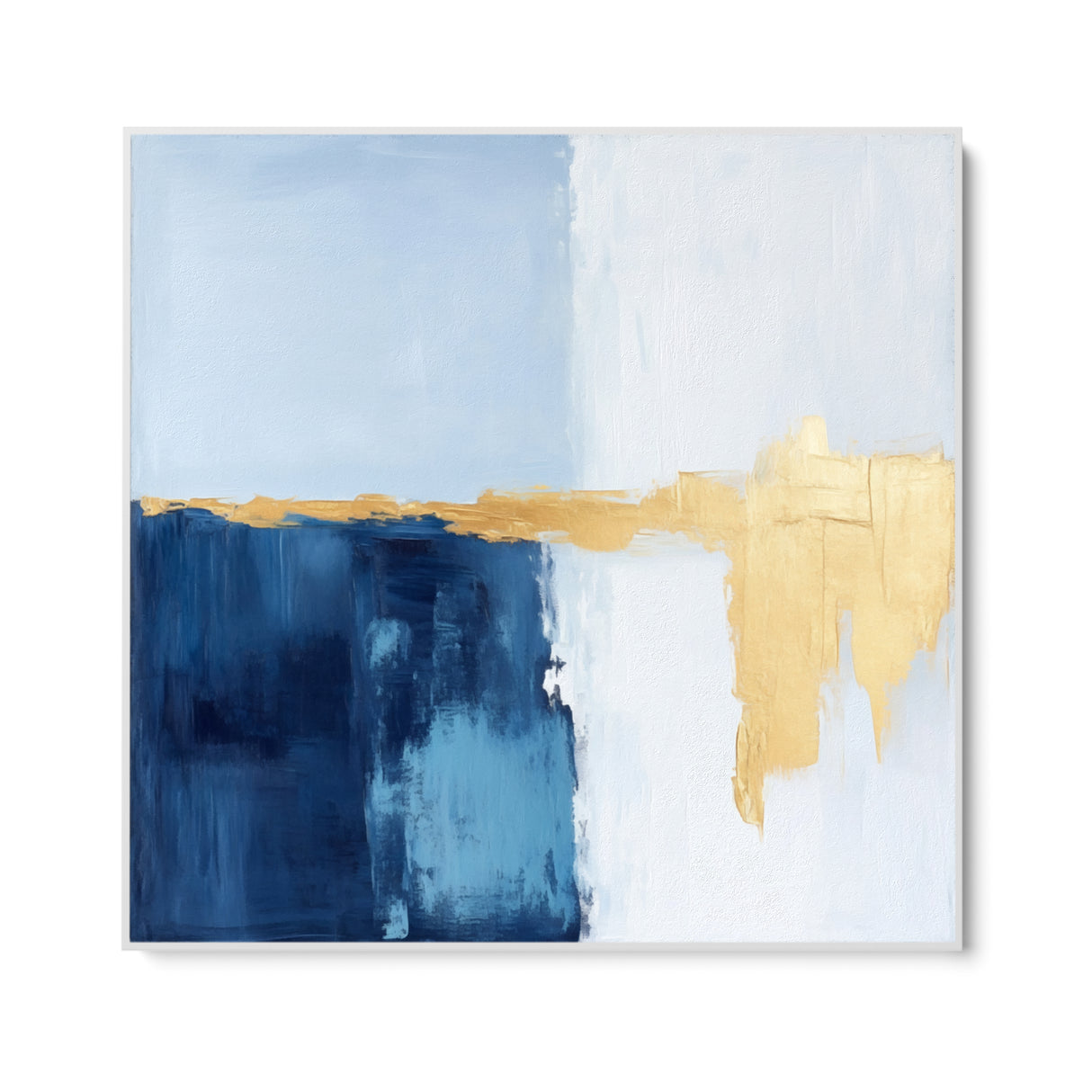 Sogno Celeste