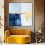 Sogno Celeste