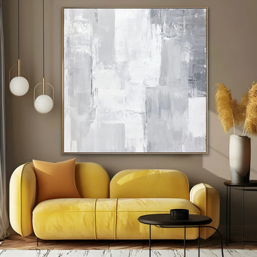 Quadro Stampa su Tela Sospensione Piena - CupidoDesign