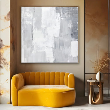 Quadro Stampa su Tela Sospensione Piena - CupidoDesign
