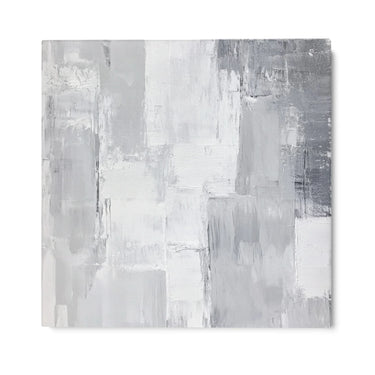 Quadro Stampa su Tela Sospensione Piena - CupidoDesign