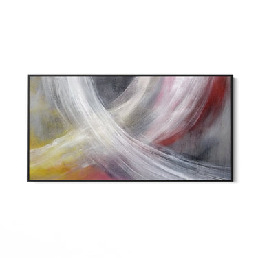 Quadro Stampa su Tela Spinta Soffice - CupidoDesign