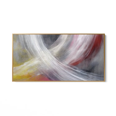 Quadro Stampa su Tela Spinta Soffice - CupidoDesign