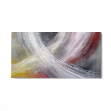 Quadro Stampa su Tela Spinta Soffice - CupidoDesign