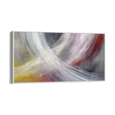 Quadro Stampa su Tela Spinta Soffice - CupidoDesign
