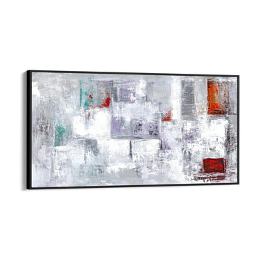 Quadro Stampa su Tela Struttura Fredda - CupidoDesign