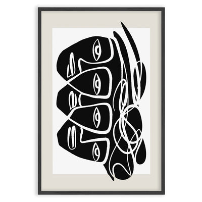 Orbitaliniai šnabždesiai