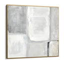 Quadro Stampa su Tela Svolta Cieca - CupidoDesign