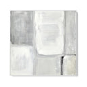 Quadro Stampa su Tela Svolta Cieca - CupidoDesign