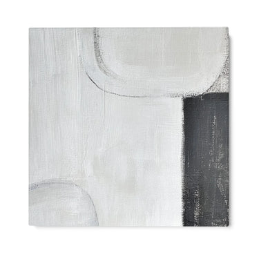 Quadro Stampa su Tela Tensione Chiara - CupidoDesign