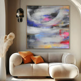 Tocco Segreto