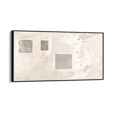 Quadro Stampa su Tela Tocco Sensibile - CupidoDesign