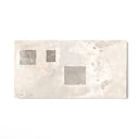 Quadro Stampa su Tela Tocco Sensibile - CupidoDesign