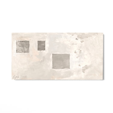 Quadro Stampa su Tela Tocco Sensibile - CupidoDesign