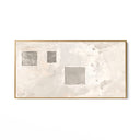 Quadro Stampa su Tela Tocco Sensibile - CupidoDesign
