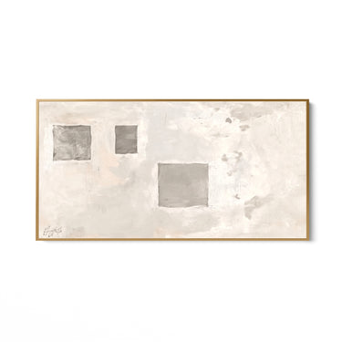 Quadro Stampa su Tela Tocco Sensibile - CupidoDesign