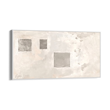Quadro Stampa su Tela Tocco Sensibile - CupidoDesign