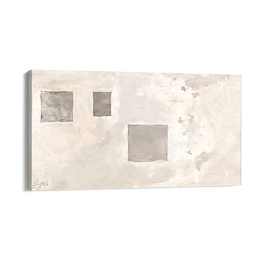 Quadro Stampa su Tela Tocco Sensibile - CupidoDesign