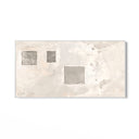 Quadro Stampa su Tela Tocco Sensibile - CupidoDesign