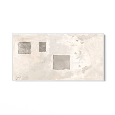 Quadro Stampa su Tela Tocco Sensibile - CupidoDesign