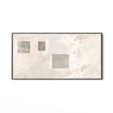 Quadro Stampa su Tela Tocco Sensibile - CupidoDesign