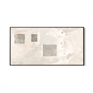 Quadro Stampa su Tela Tocco Sensibile - CupidoDesign