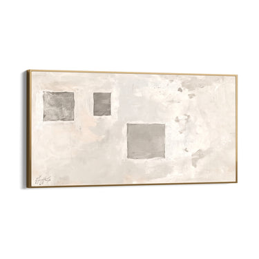 Quadro Stampa su Tela Tocco Sensibile - CupidoDesign