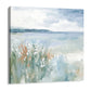 Quadro Stampa su Tela Tramonto d’Acqua - CupidoDesign