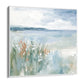 Quadro Stampa su Tela Tramonto d’Acqua - CupidoDesign