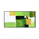 Quadro Stampa su Tela True Gift - CupidoDesign