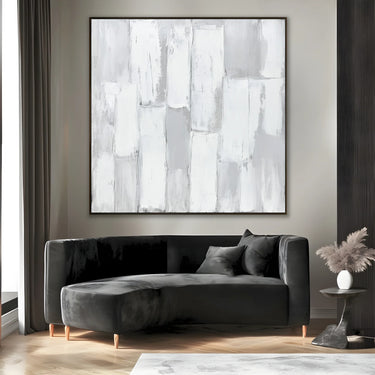 Quadro Stampa su Tela Velocità Fissa - CupidoDesign