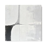 Quadro Stampa su Tela Vento Calmo - CupidoDesign