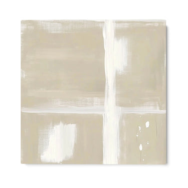 Quadro Stampa su Tela Vetta Luminosa - CupidoDesign
