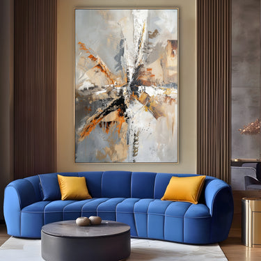 Ηλιακός Δίνη