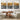 Abbagliante Visione - CupidoDesign