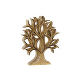 Acacia tree 25 x 4 x 30 cm