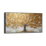 Árbol de la Felicidad 75x150cm