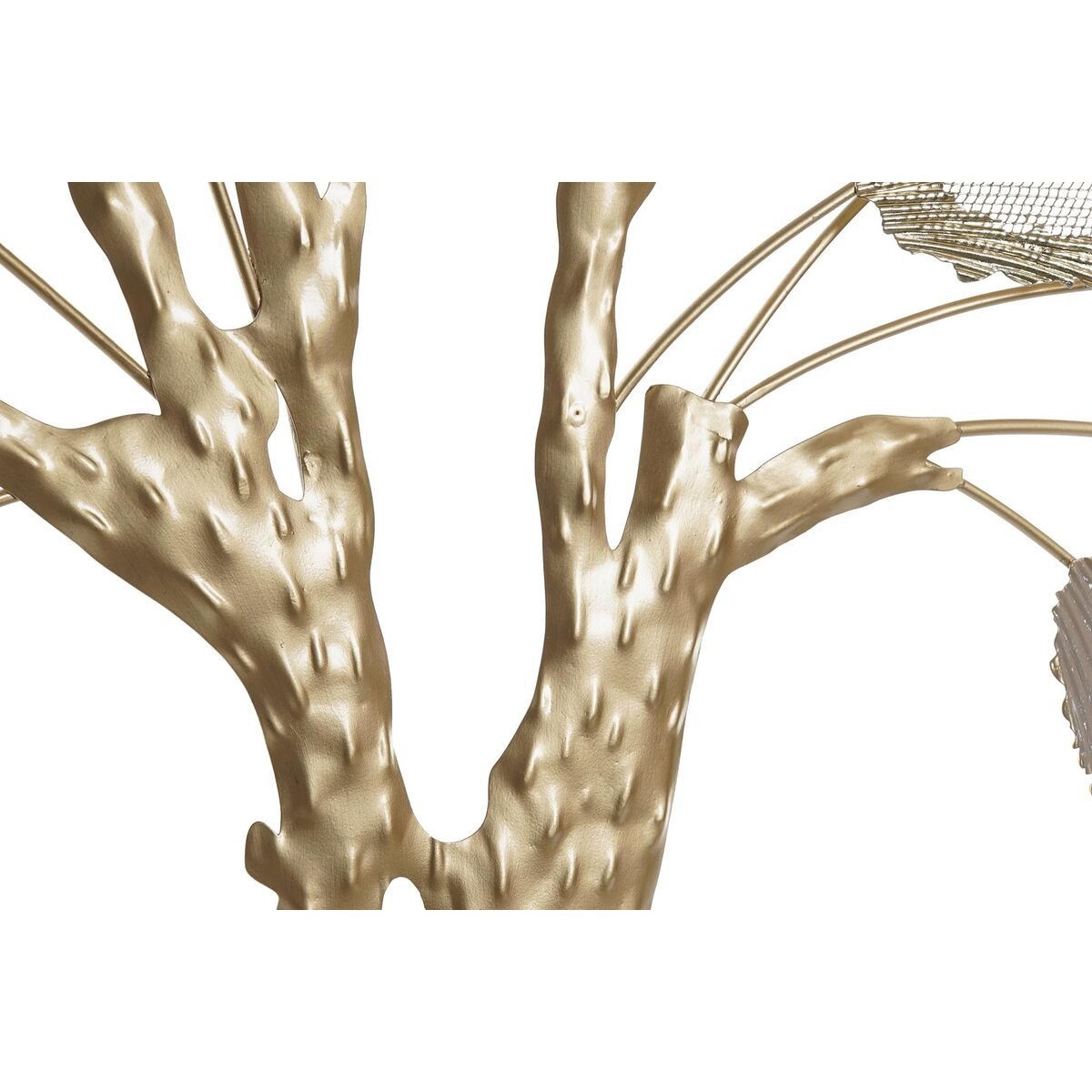 Hoppets träd - 100 x 6,4 x 97,8 cm