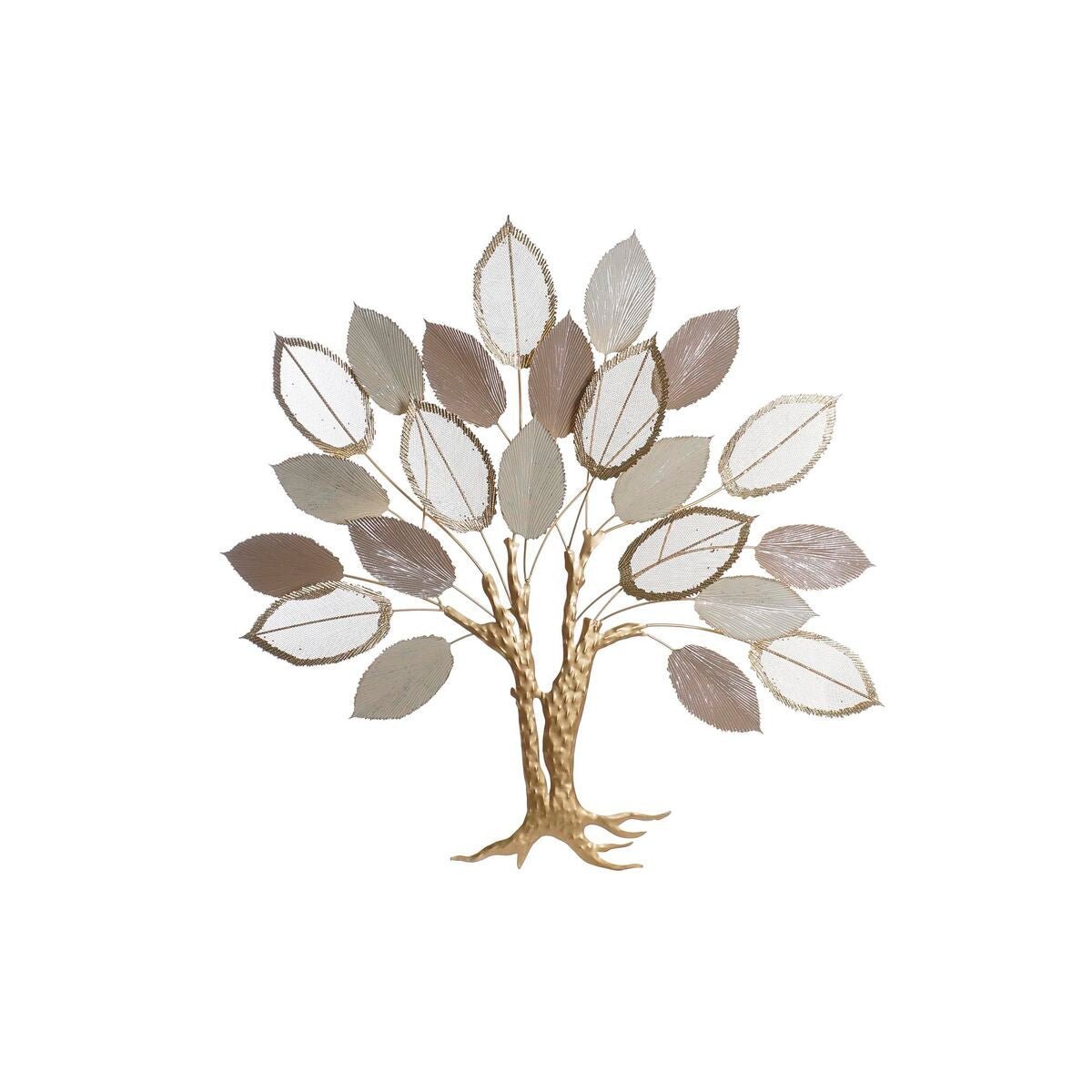 Árbol de la Esperanza - 100 x 6,4 x 97,8 cm